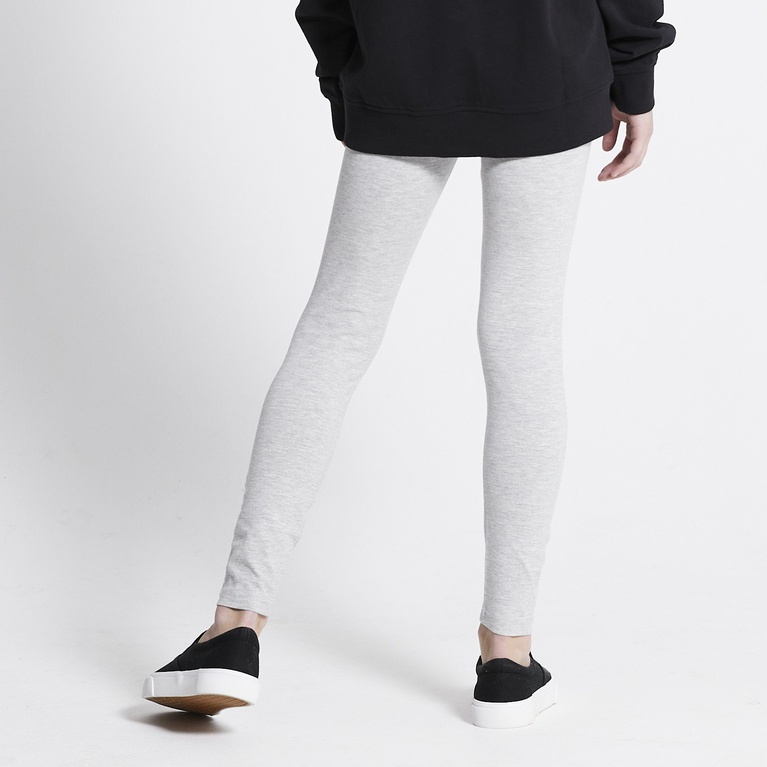 Basic Leggings "Tilda star"